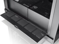 Thermaltake CTE T500 Air Black