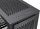 Thermaltake CTE T500 Air Black