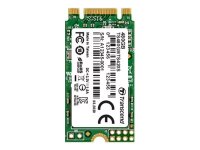 Transcend SSD MTS420S      480GB M.2 SATA III