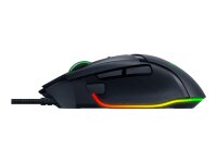 Razer Basilisk V3 Maus Gaming rechts USB Typ-A Optisch 26000 DPI