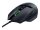 Razer Basilisk V3 Maus Gaming rechts USB Typ-A Optisch 26000 DPI
