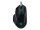 Razer Basilisk V3 Maus Gaming rechts USB Typ-A Optisch 26000 DPI