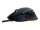 Razer Basilisk V3 Maus Gaming rechts USB Typ-A Optisch 26000 DPI