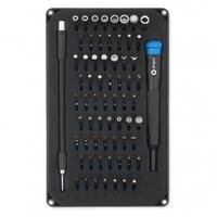 iFixit Mako 64 Bit Driver Kit Präzisions-Bit-Set