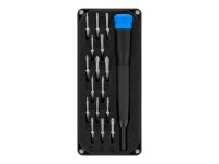 iFixit Minnow Präzisions-Bit-Set