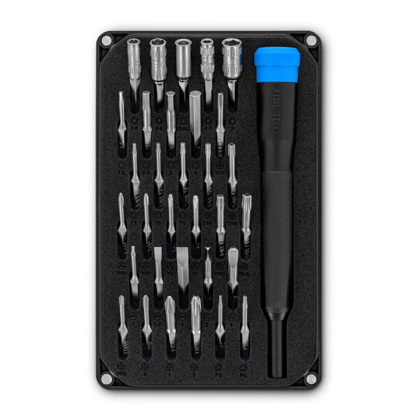 iFixit Moray Präzisions-Bit-Set