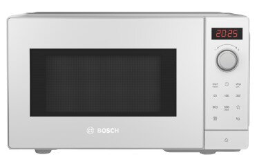 Bosch FFL023MW0