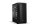 be quiet! Shadow Base 800 Black Midi Tower Schwarz