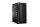 be quiet! Shadow Base 800 DX Black Midi Tower Schwarz