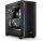 be quiet! Shadow Base 800 DX Black Midi Tower Schwarz