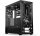 be quiet! Shadow Base 800 DX Black Midi Tower Schwarz