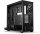 be quiet! Shadow Base 800 DX Black Midi Tower Schwarz