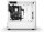 be quiet! Shadow Base 800 DX White Midi Tower Weiß