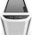 be quiet! Shadow Base 800 DX White Midi Tower Weiß