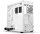be quiet! Shadow Base 800 DX White Midi Tower Weiß