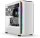 be quiet! Shadow Base 800 DX White Midi Tower Weiß