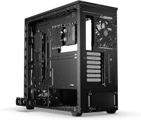 be quiet! Shadow Base 800 FX Black Midi Tower Schwarz