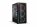 be quiet! Shadow Base 800 FX Black Midi Tower Schwarz