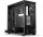 be quiet! Shadow Base 800 FX Black Midi Tower Schwarz