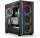 be quiet! Shadow Base 800 FX Black Midi Tower Schwarz