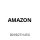Amazon Echo Show 5 (3rd Generation) - Smart-Display