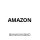 Amazon Echo Pop (1th) Antrazit
