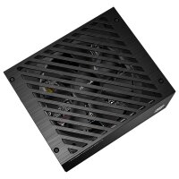 LC-Power LC1200P V3.0 Netzteil 1200 W 20+4 pin ATX ATX Schwarz