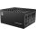 LC-Power LC1200P V3.0 Netzteil 1200 W 20+4 pin ATX ATX Schwarz