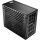 LC-Power LC1200P V3.0 Netzteil 1200 W 20+4 pin ATX ATX Schwarz