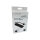 LC-Power LC-HUB-U3-4-V2 Schnittstellen-Hub USB 3.2 Gen 1 (3.1 Gen 1) Type-A 5 Mbit/s Schwarz