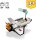LEGO® 31134 - Creator Spaceshuttle