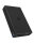 ICY BOX IB-RD2253-C31, externes RAID System für 2x 2,5" SATA HDD zu USB 3.2 Gen 2, RAID 0, 1, SINGLE, LARGE, schwarz