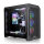 Thermaltake CTE C750 Air Black