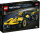 LEGO Technic Bugatti-Bolide 42151