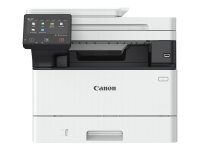 Canon i-SENSYS MF463dw Laser A4 1200 x 1200 DPI 40 Seiten...