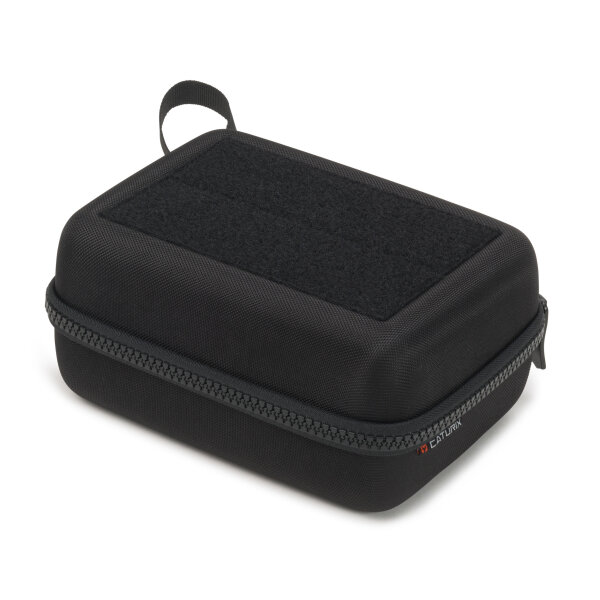 Dicota CATURIX ACCESSORY ecotec Tasche Hülle Case für Gaming Controller