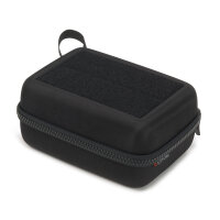 Dicota CATURIX ACCESSORY ecotec Tasche Hülle Case...