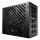 LC-Power LC1000P V3.0 Netzteil 1000 W 20+4 pin ATX ATX Schwarz