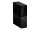 Western Digital WD My Book  14TB USB 3.0