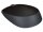 Logitech M170 Grey-K Maus Büro Beidhändig RF Wireless Optisch 1000 DPI