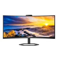 Philips 5000 series 34E1C5600HE/00 LED display 86,4 cm...
