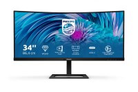Philips E Line 346E2CUAE/00 Computerbildschirm 86,4 cm...