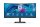 Philips E Line 346E2CUAE/00 Computerbildschirm 86,4 cm (34") 3440 x 1440 Pixel Wide Quad HD+ LCD Schwarz