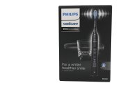 Philips HX9911/09 Sonicare DiamondClean 9000, schwarz
