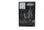 Philips HX9911/09 Sonicare DiamondClean 9000, schwarz