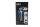 Braun 71-S4200cs Series 7 Rasierer Herren mit EasyClick Aufsatz, silber