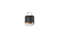 EcoFlow Camping Light