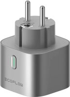 EcoFlow Smart Plug
