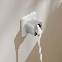EcoFlow Smart Plug