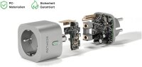 EcoFlow Smart Plug
